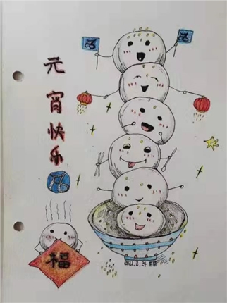 微信图片_20210225122420.jpg
