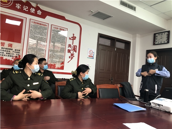 D:\简报\简报\2021\照片\微信图片_20210301155937.jpg D:\简报\简报\2021\照片\微信图片_20210301155937.jpg