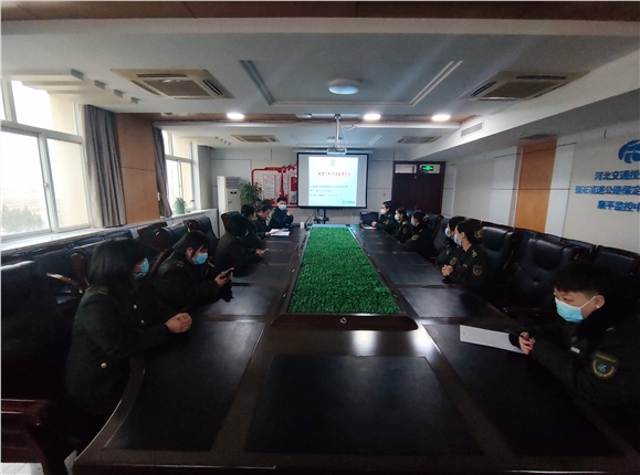 D:\宣传稿件\2021稿件\3月\健康讲座.jpg D:\宣传稿件\2021稿件\3月\健康讲座.jpg