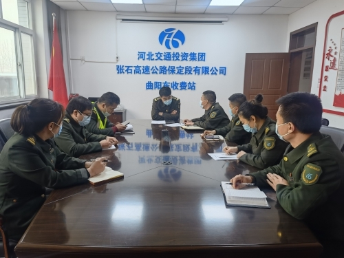 WPS图片-修改尺寸.jpg WPS图片-修改尺寸.jpg