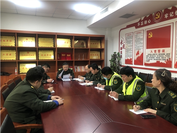 D:\简报\简报\2021\照片\微信图片_202103051141065.jpg D:\简报\简报\2021\照片\微信图片_202103051141065.jpg