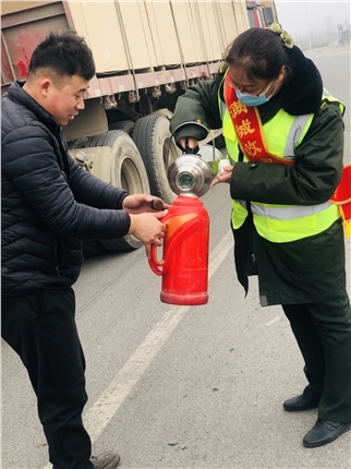 D:\简报\简报\2021\照片\微信图片_202103051107312.jpg D:\简报\简报\2021\照片\微信图片_202103051107312.jpg