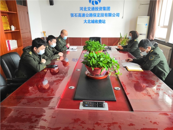 C:\Users\Administrator\Desktop\QQ截图20210305140228.png C:\Users\Administrator\Desktop\QQ截图20210305140228.png