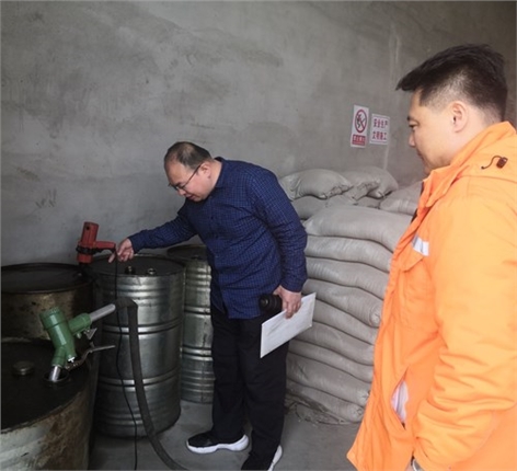 两会检查.jpg