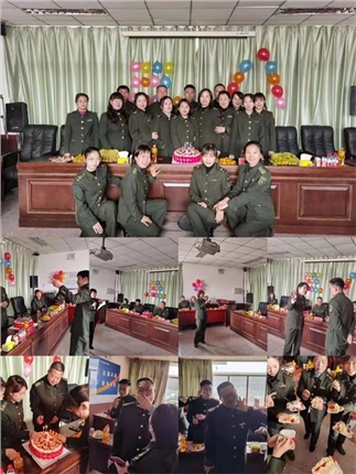 微信图片_20210308160433.jpg 微信图片_20210308160433.jpg