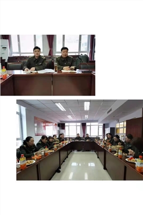 三八.jpg