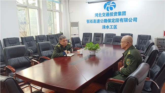 微信图片_20210309165557.jpg