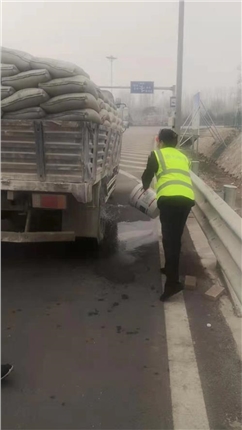 微信图片_20210310144406.jpg