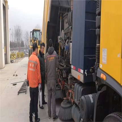 bc4b53db65aa854ab7363026d43f4d8.jpg bc4b53db65aa854ab7363026d43f4d8.jpg