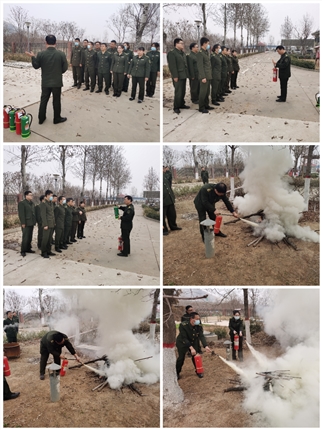 消防演练.jpg 消防演练.jpg