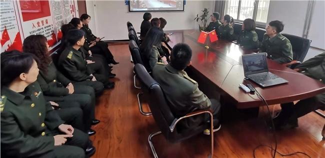 微信图片_20210314115931.jpg 微信图片_20210314115931.jpg