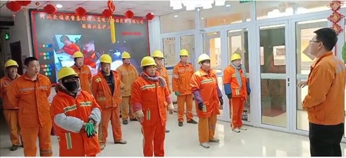 恶劣天气安全教育.jpg 恶劣天气安全教育.jpg