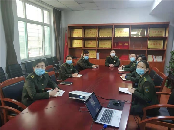 微信图片_20210317094027.jpg