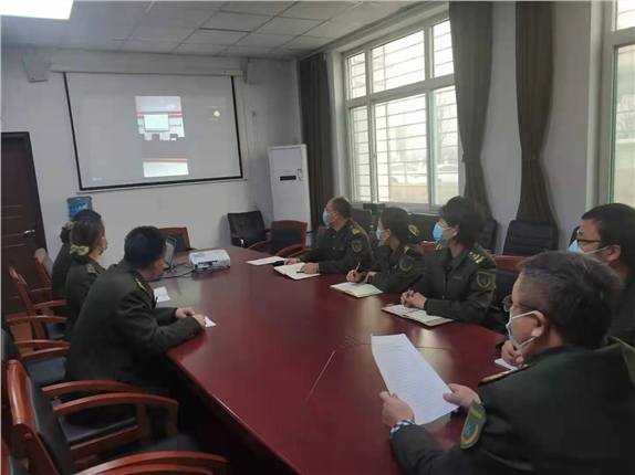 微信图片_20210317094020.jpg