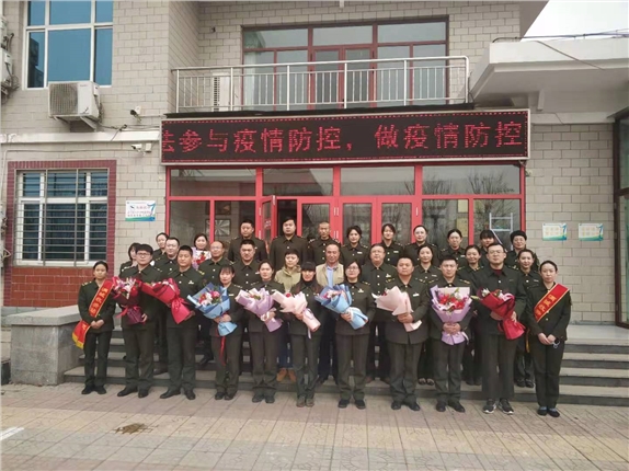 微信图片_20210317163930.jpg