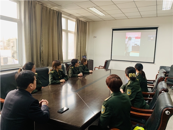 E:\360MoveData\Users\Lenovo\Desktop\微信图片_20210318140153.jpg E:\360MoveData\Users\Lenovo\Desktop\微信图片_20210318140153.jpg
