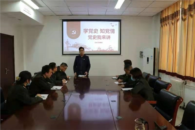 微信图片_20210317173916.jpg 微信图片_20210317173916.jpg
