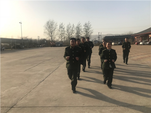 微信图片_20210322174030.jpg