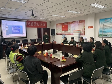 茶话会.png 茶话会.png