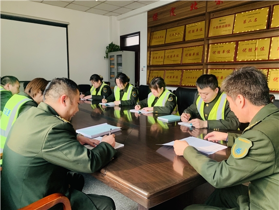 微信图片_20210323205207.jpg 微信图片_20210323205207.jpg