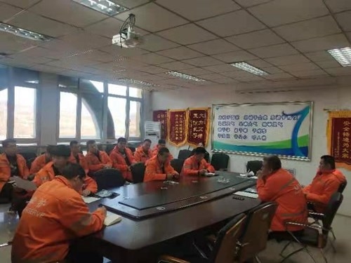 学习安全讲话精神.jpg