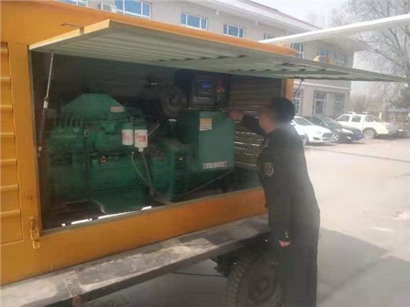 微信图片_20210326131007.jpg