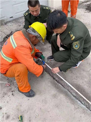 微信图片_20210326144747.jpg