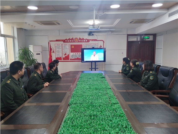微信图片_20210326193003.jpg