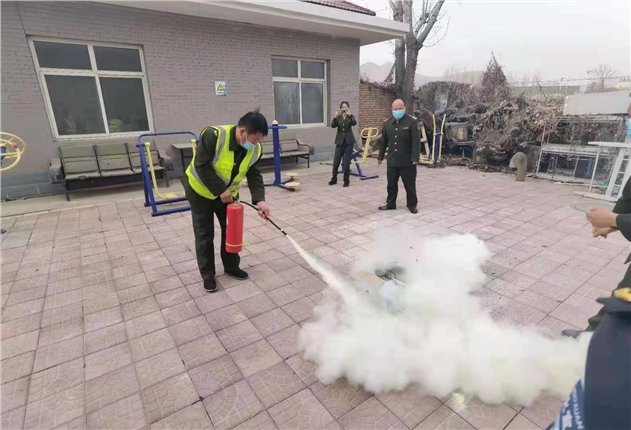 微信图片_20210329175700.jpg