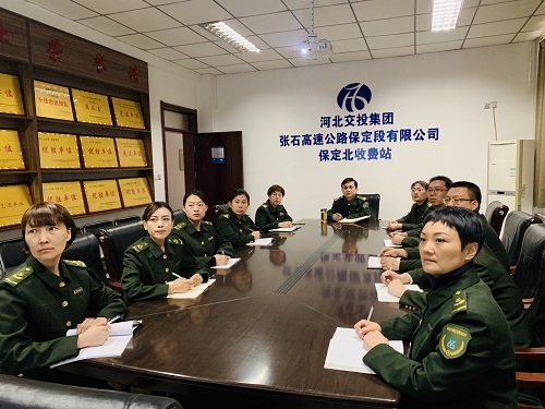 C:\Users\Administrator\Desktop\微信图片_20210330123746.jpg C:\Users\Administrator\Desktop\微信图片_20210330123746.jpg
