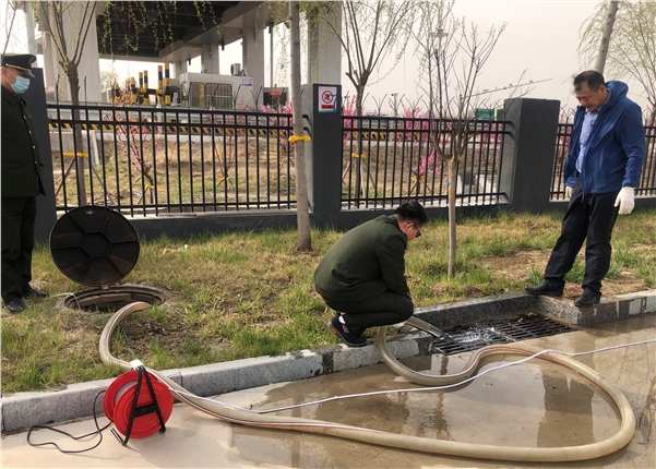微信图片_20210330172853.jpg