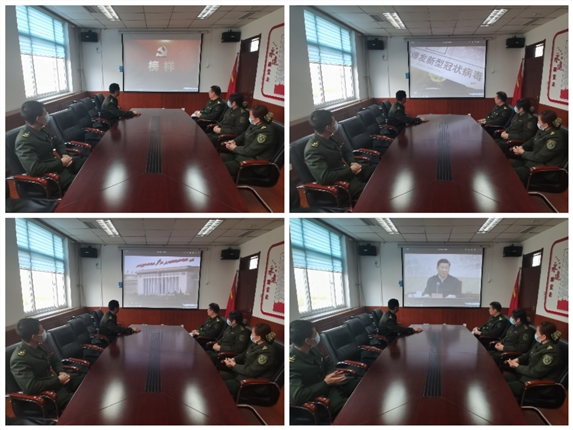 组织观看榜样5.jpg 组织观看榜样5.jpg