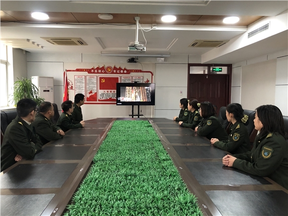 QQ图片20210401100841.jpg