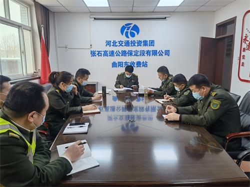 微信图片_20210401100959.jpg
