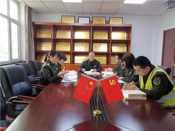 QQ图片20210401154618.jpg