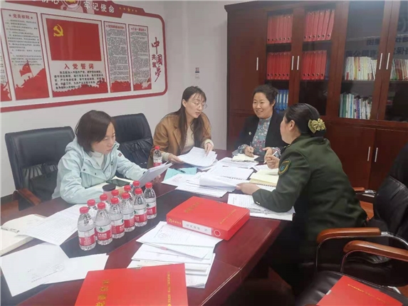 微信图片_20210401161259.jpg