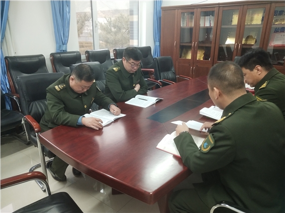 微信图片_20210318154139.jpg 微信图片_20210318154139.jpg