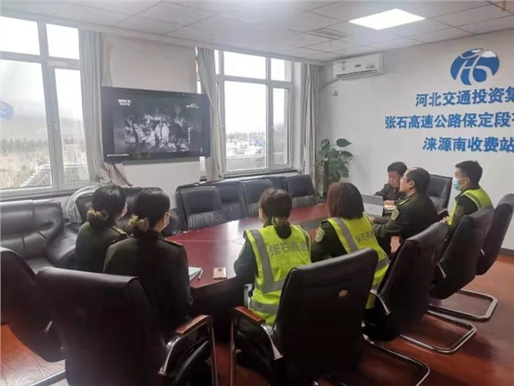 微信图片_20210402154856.jpg 微信图片_20210402154856.jpg