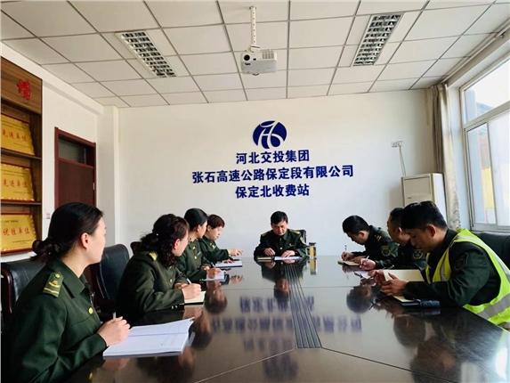 E:\360MoveData\Users\Lenovo\Desktop\微信图片_20210407113118.jpg E:\360MoveData\Users\Lenovo\Desktop\微信图片_20210407113118.jpg
