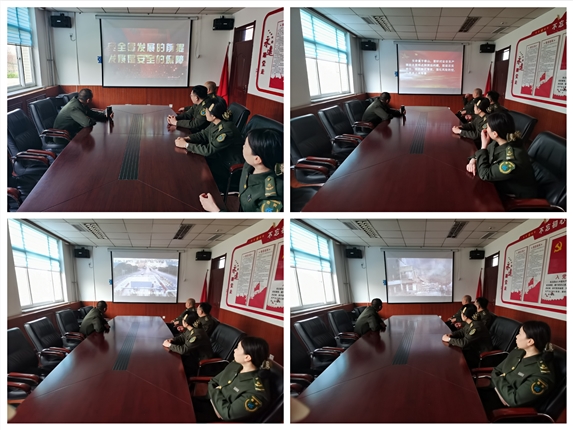 观看安全警示教育片.jpg 观看安全警示教育片.jpg