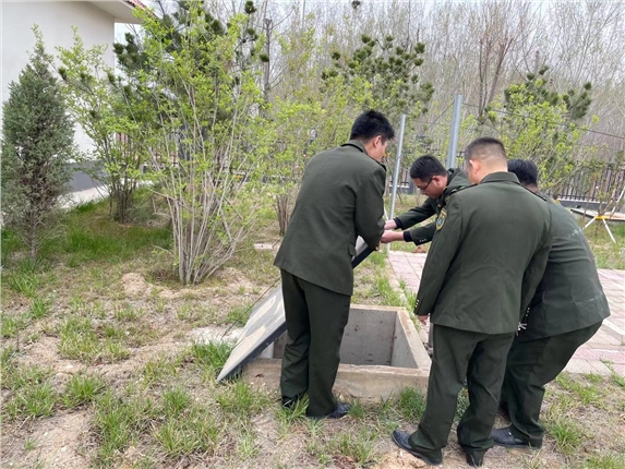 微信图片_20210408103915.jpg 微信图片_20210408103915.jpg