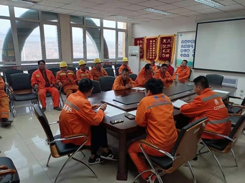 施工前安全交底.jpg