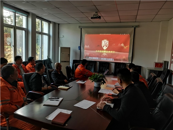 QQ图片20210413095958.jpg