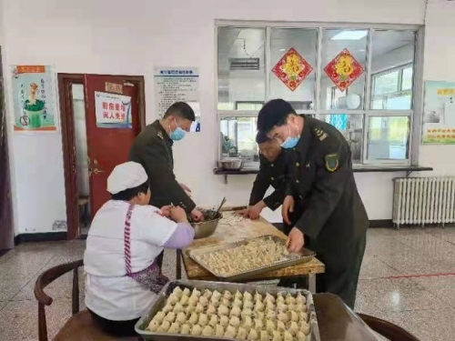 WPS图片-修改尺寸(1).jpg