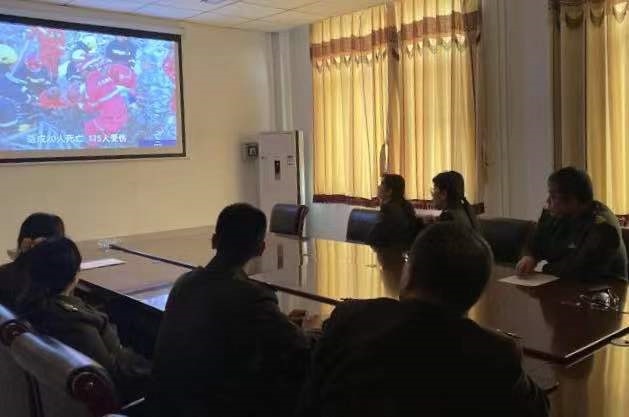 微信图片_20210419150019.jpg