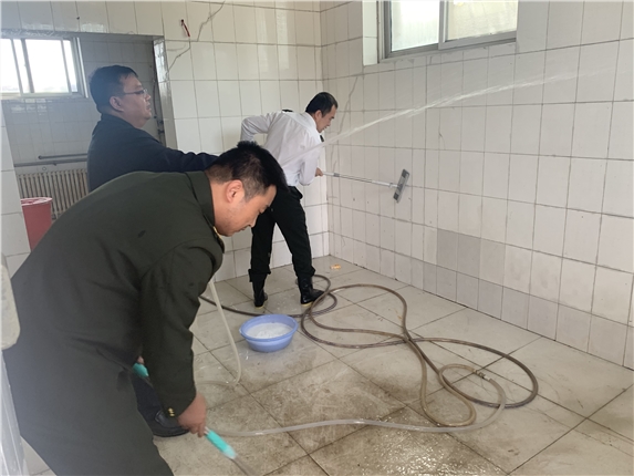 微信图片_20210420143425.jpg 微信图片_20210420143425.jpg