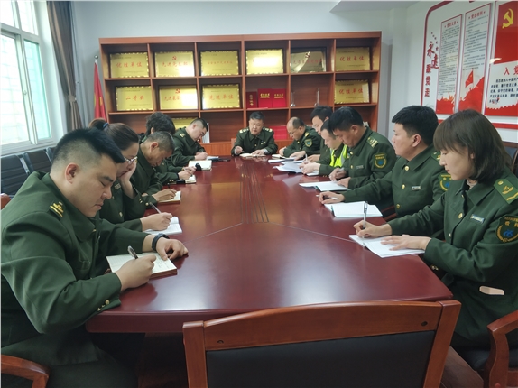 C:\Users\aa\Desktop\微信图片_20210420160757.jpg C:\Users\aa\Desktop\微信图片_20210420160757.jpg