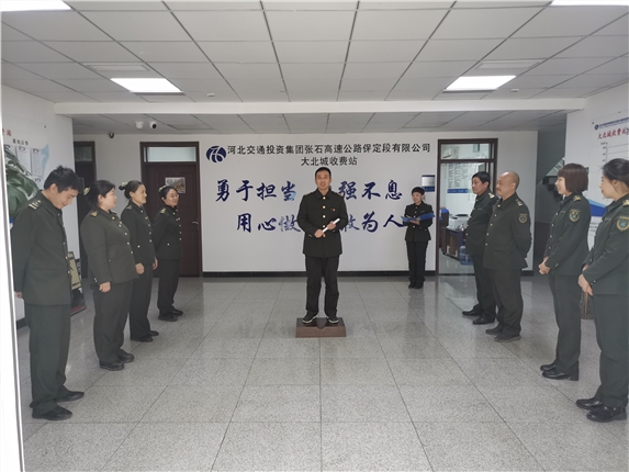 F:\2021年\党\党建工作纪实\猜红歌\图片\微信图片_20210421150041.jpg