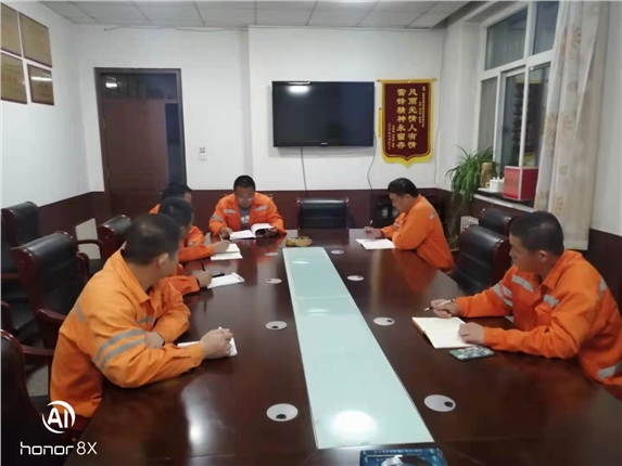 63e2211b05ce4b6c05c08675c4ffeeb.jpg 63e2211b05ce4b6c05c08675c4ffeeb.jpg