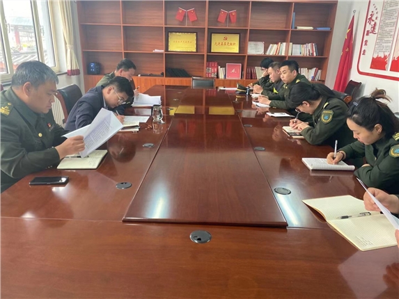 微信图片_20210425170910.jpg
